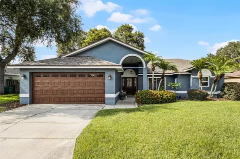 428 Bigstaff Ct, Winter Haven, FL 33884