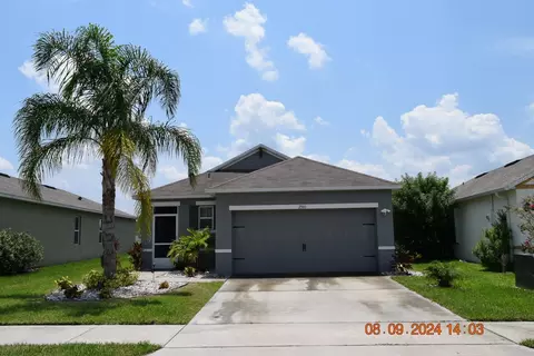 2910 Blue Shores Way, New Smyrna Beach, FL 32168