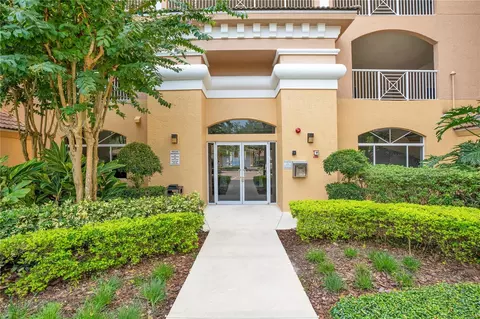 6312 Buford St #808, Orlando, FL 32835