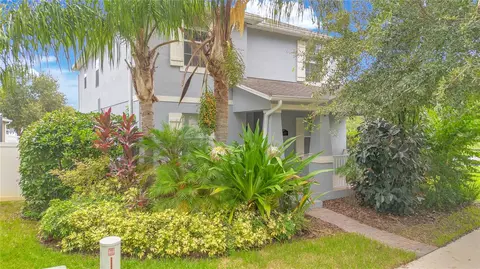 15409 Camp Dubois Cres, Winter Garden, FL 34787