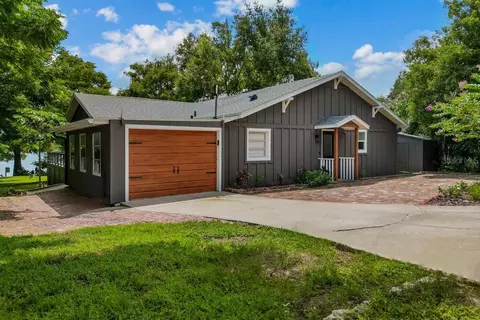 3609 S Rosalind Ave, Orlando, FL 32806