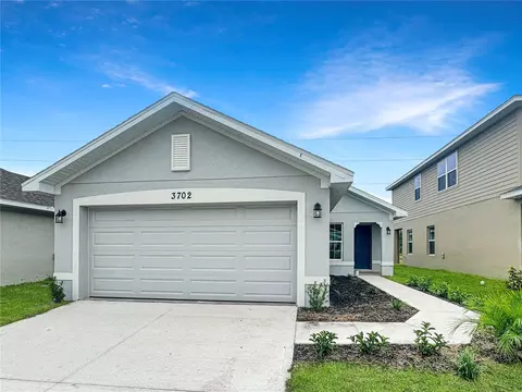 7442 Bent Tree Loop, Harmony, FL 34773