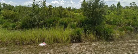 13232 13226 Armour Dr, Punta Gorda, FL 33955