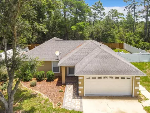 40616 Central Ave, Umatilla, FL 32784
