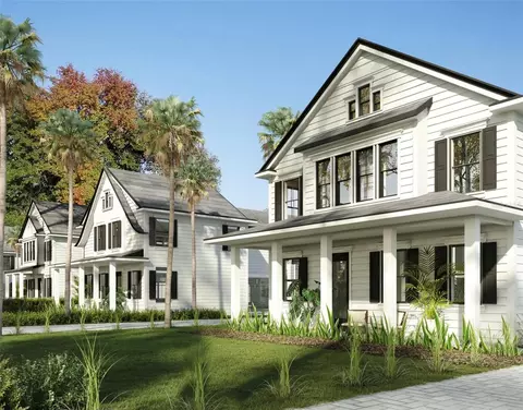 2035 Peel Ave, Orlando, FL 32806