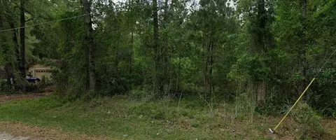 SE 67th Street, Ocala, FL 34480