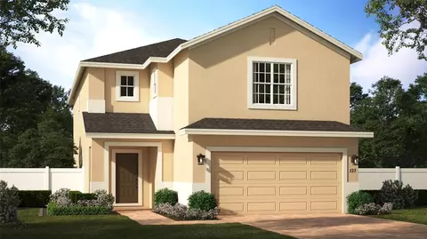 14496 Crestavista Ave, Clermont, FL 34714