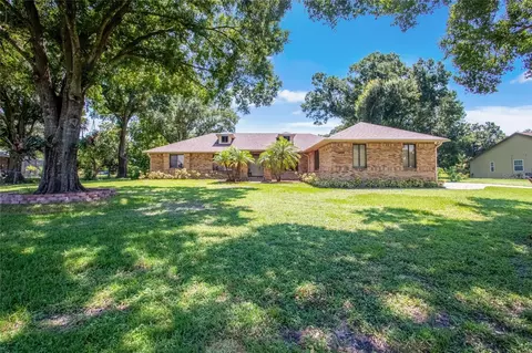 5531 Myrtice Ln, Lakeland, FL 33810