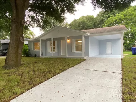 404 Mabel St, Ocoee, FL 34761
