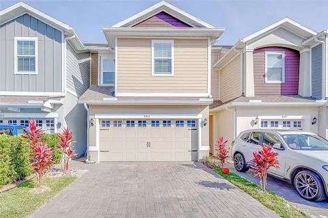 4433 Gumbo Limbo Dr, Orlando, FL 32822