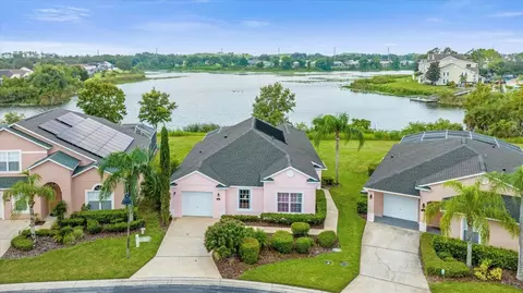 752 Reserve Pl, Davenport, FL 33896