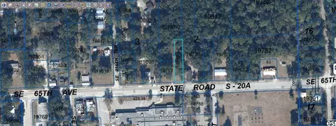 104 NW 3rd Ave, Gainesville, FL 32601