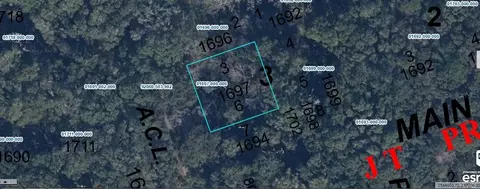 Wade, High Springs, FL 32643