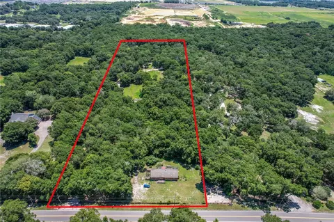 4141 Round Lake Rd, Apopka, FL 32712
