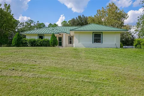 2620 Osceola Bluff Ln, Geneva, FL 32732