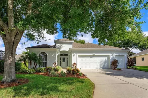 2363 Fenton Ave, Clermont, FL 34711