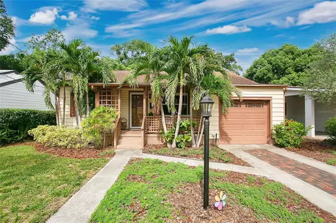 2502 Depauw Ave, Orlando, FL 32804