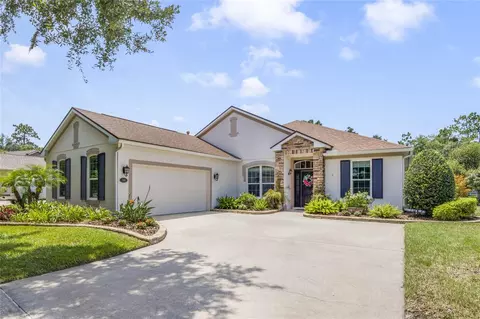 506 Garden Club Dr, Deland, FL 32724