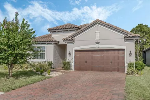 317 Ancona Ave, Debary, FL 32713