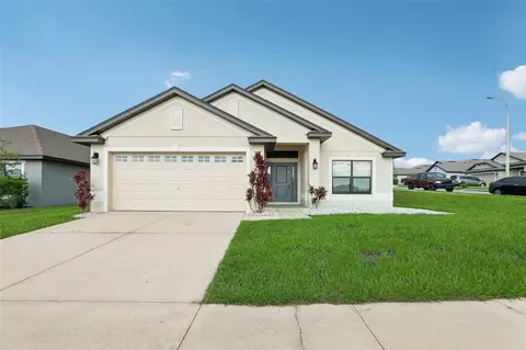 384 Citrus Pointe Dr, Davenport, FL 33837