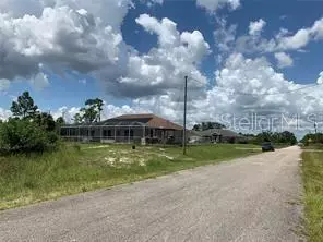221 Wells Ave, Lehigh Acres, FL 33936
