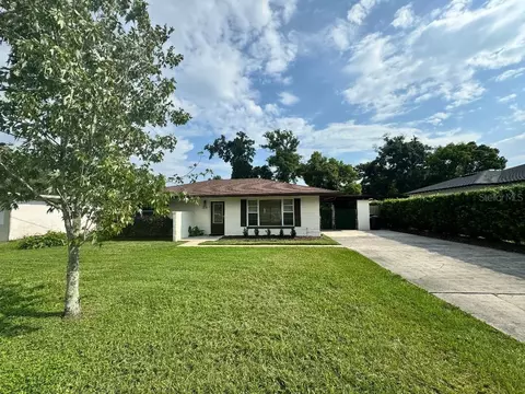 2818 E Michigan St, Orlando, FL 32806
