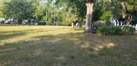 Deerwoods Drive, Eustis, FL 32736
