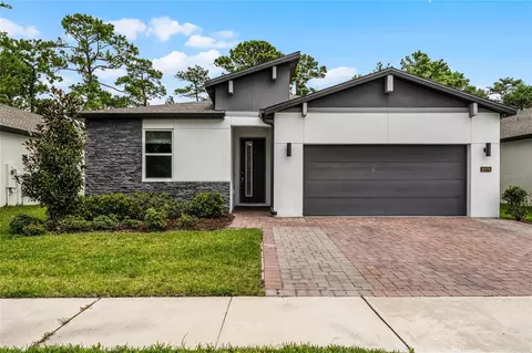 2070 Laurelwood Way, Winter Park, FL 32792