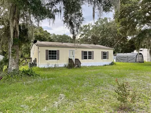 1760 SE 178th Ln, Summerfield, FL 34491