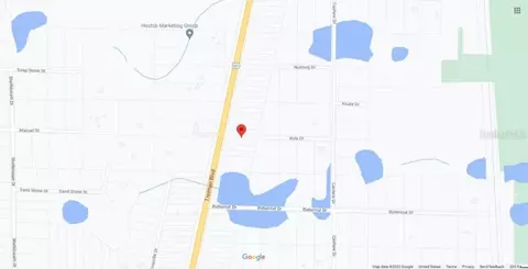 8250 Treiman Blvd, Webster, FL 33597 photo 6