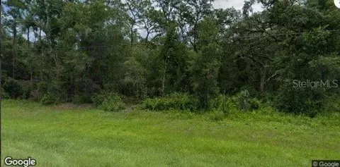 8250 Treiman Blvd, Webster, FL 33597 photo 2