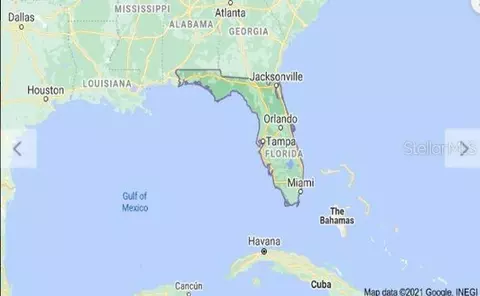 8250 Treiman Blvd, Webster, FL 33597 photo 8