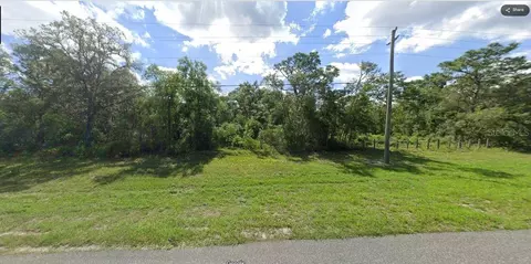 8086 Treiman Blvd, Webster, FL 33597 photo 7