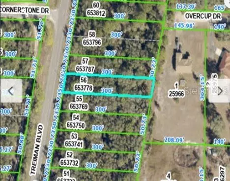 8086 Treiman Blvd, Webster, FL 33597 photo 4