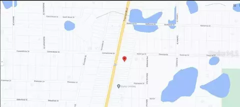 8086 Treiman Blvd, Webster, FL 33597 photo 3