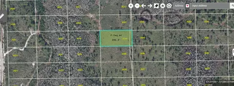 Dill Road, Orlando, FL 32820