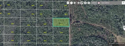 E Colonial Drive, Orlando, FL 32820