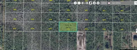 E Colonial Drive, Orlando, FL 32820