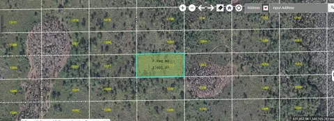 Dill Road, Orlando, FL 32820