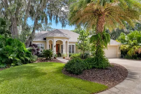 3425 Whippoorwill Ct, Sanford, FL 32773