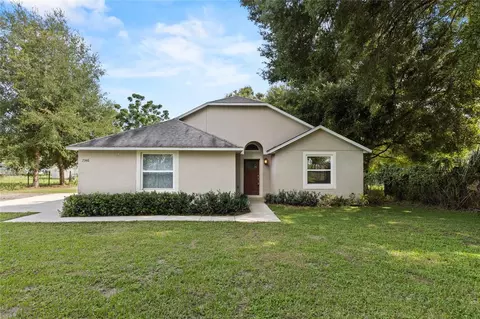 7346 Tomberlin Ln, Mount Dora, FL 32757