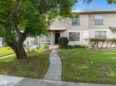 9372 Lake Lotta Cir, Gotha, FL 34734