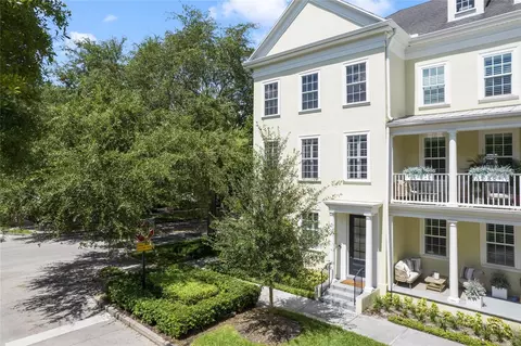 4501 Virginia Dr, Orlando, FL 32814