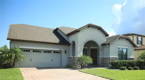 5163 Sassari Ave, Saint Cloud, FL 34771