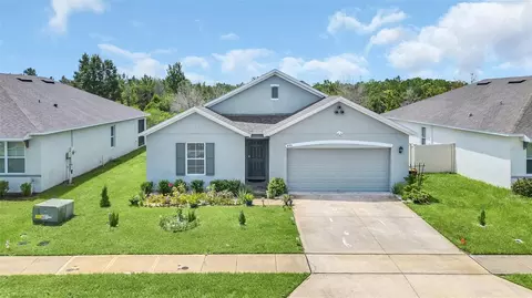 3095 Serendipity Way, Davenport, FL 33896