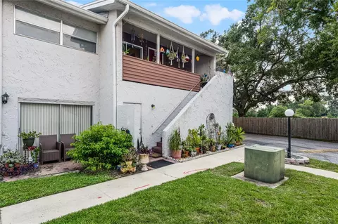 2780 Curry Ford Rd #9-B, Orlando, FL 32806