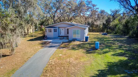 33374 Loop Ct, Webster, FL 33597 photo 1