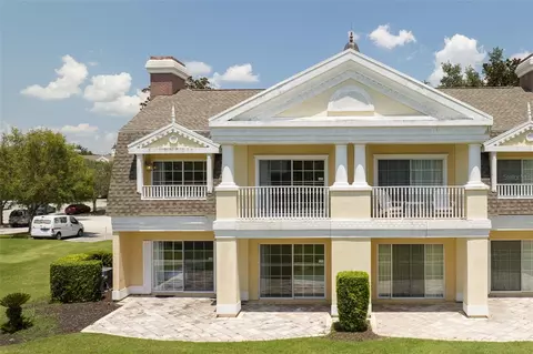 7509 Seven Eagles Way, Reunion, FL 34747