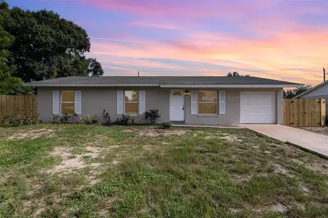 2125 Triest Dr, Mims, FL 32754