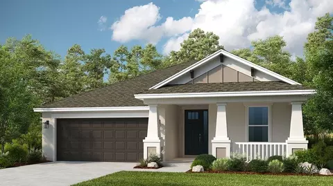 5231 Stone Ridge Pl, Saint Cloud, FL 34771